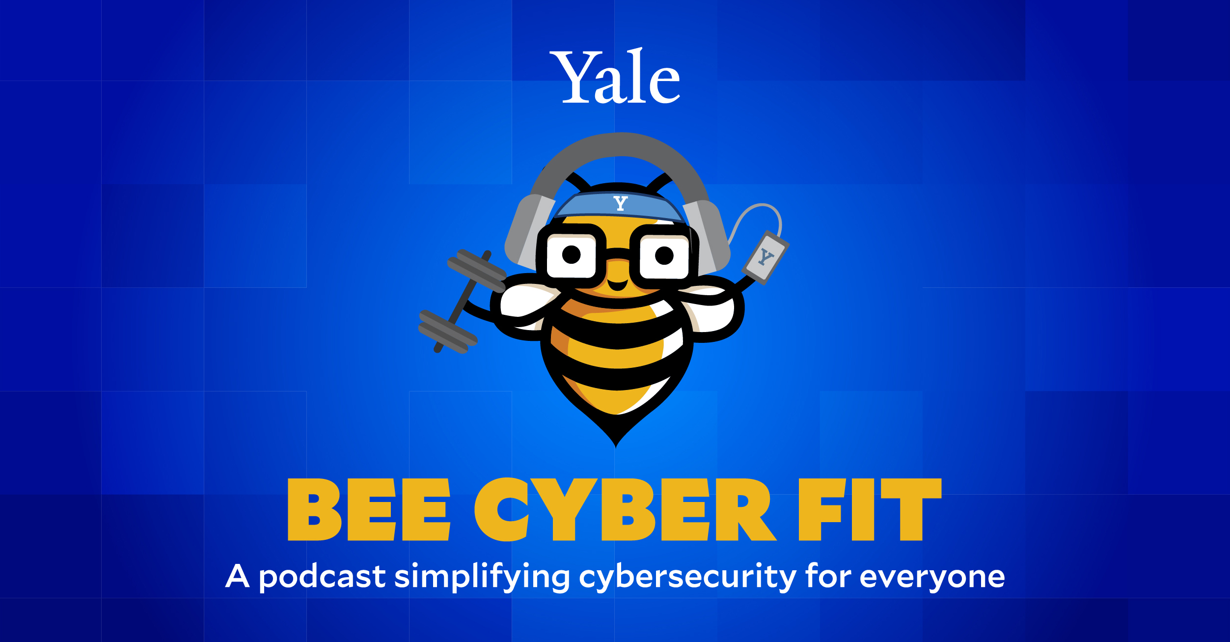 Bee in the Know: Fall cybersecurity headlines