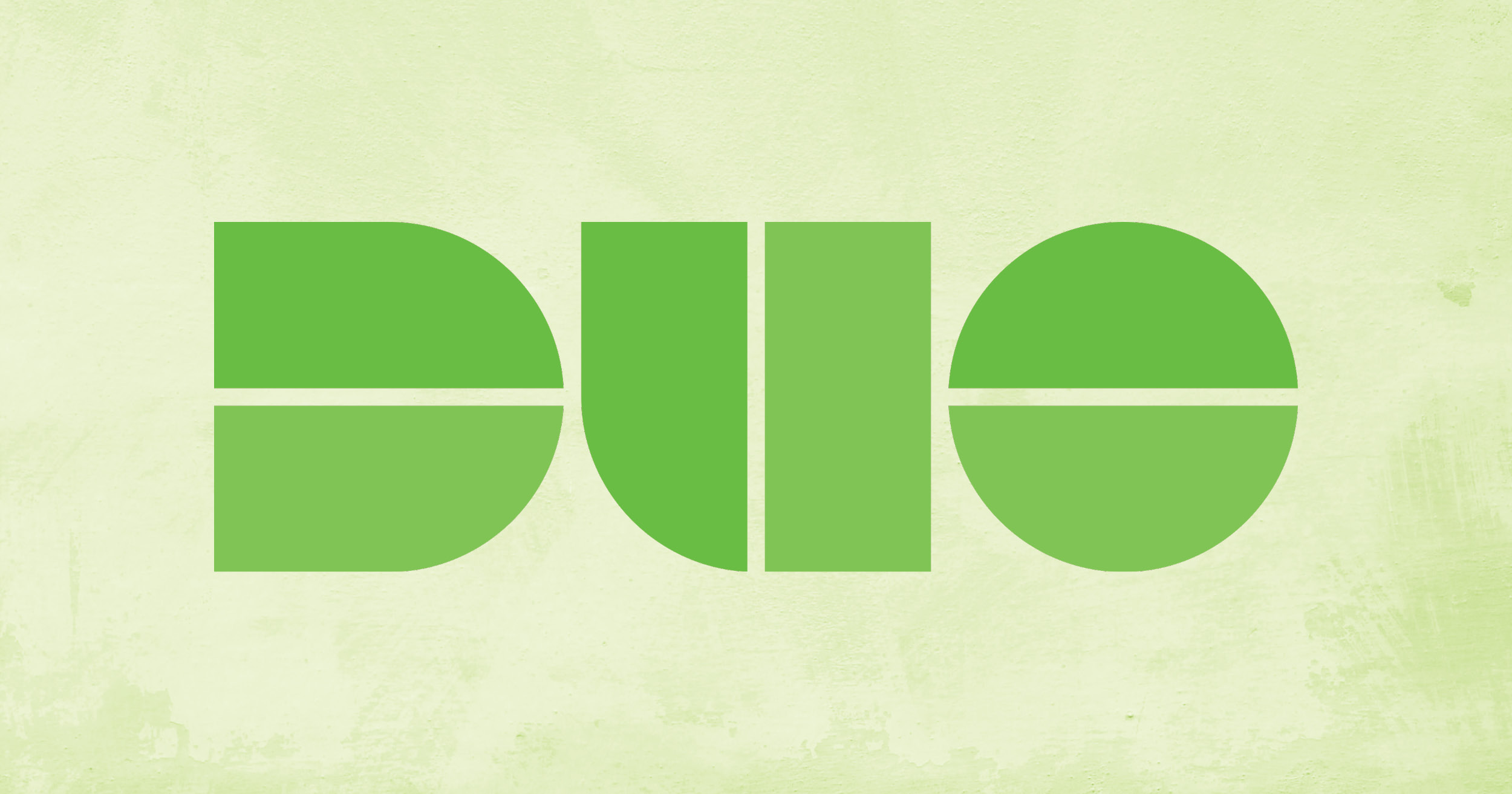 Duo Logo