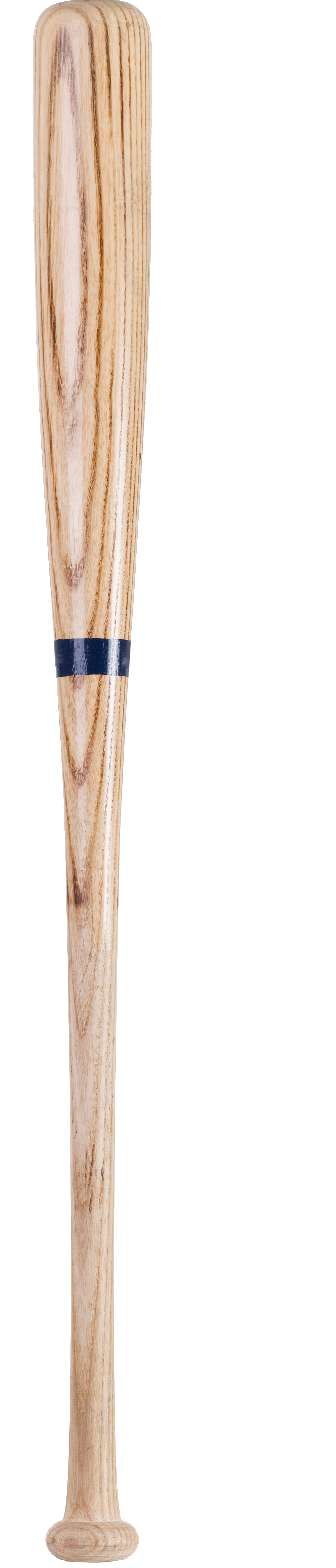 Baseball bat