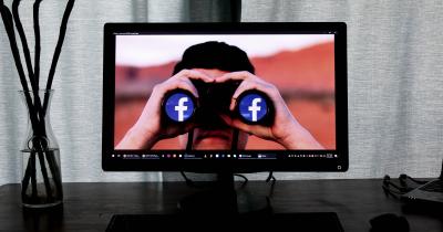 Privacy in a digital age