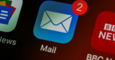 phishing smishing vishing