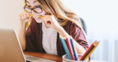 cyber awareness quiz