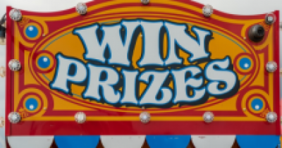 win cool swag