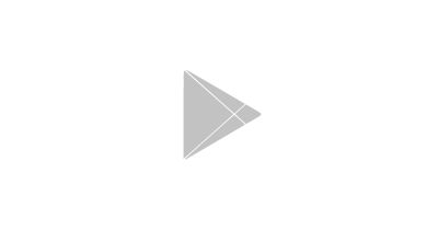 Google Play logo
