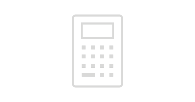 Calculator icon