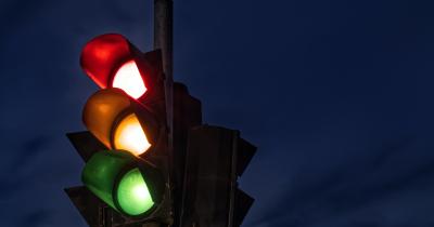 Stoplight