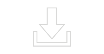 Download icon