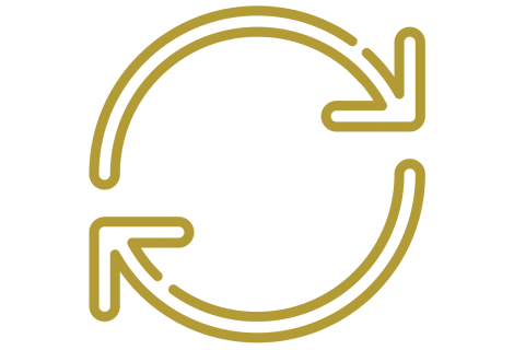 apply updates logo