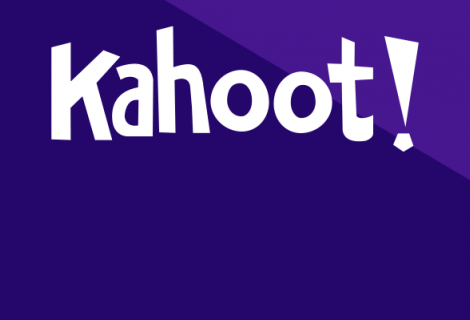 kahoot