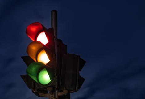 Stoplight